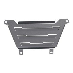 Protector de Radiador para Motocicleta CFMOTO <span class=keywords><strong>CF</strong></span> <span class=keywords><strong>MOTO</strong></span> 800mt MT800 <span class=keywords><strong>MT</strong></span> <span class=keywords><strong>800</strong></span> <span class=keywords><strong>MT</strong></span>, Cubierta Protectora del Motor - Product Image 5