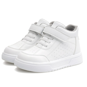 <span class=keywords><strong>Scarpe</strong></span> da passeggio all'aperto traspiranti per bambini <span class=keywords><strong>scarpe</strong></span> <span class=keywords><strong>bianche</strong></span> per bambini <span class=keywords><strong>scarpe</strong></span> da scuola ortopediche per bambini - Product Image 1
