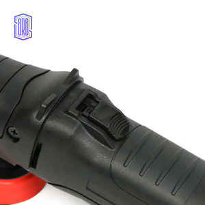 <span class=keywords><strong>Auto</strong></span> Verzorgingsproducten <span class=keywords><strong>Auto</strong></span> Detaillering <span class=keywords><strong>Auto</strong></span> Polijstmachine Buffering <span class=keywords><strong>3</strong></span> Inch Mini Roterende <span class=keywords><strong>Auto</strong></span> Polijstmachine T-330 - Product Image 5