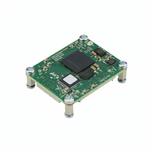 TE0711-01-100-2I Electronic Circuit Components Original Embedded - Product Image 1