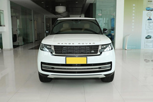 Voitures d'occasion de luxe Land Rover Range Rover 3.0t 360 ch L6 48v Mild Hybrid Range Rover Voiture SUV moyenne et grande vitesse - Product Image 2