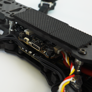 Le drone FPV 10 pouces GTNKN en stock se vend bien Le drone FPV 10 pouces haute performance est utilisé pour la <span class=keywords><strong>photographie</strong></span> aérienne à distance - Product Image 3