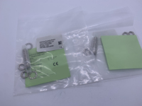 Sensor Saklar Proximity Baru Tersedia FI2 NI5 FI4-G12-OP6L ON6L CN6L CP6L CD OD6L/G08 Penjual Terpercaya Bergaransi Satu Tahun