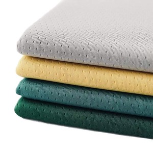 Para <span class=keywords><strong>NBA</strong></span> Bird Eye Sports Mesh Camiseta para niños 220g 100% Poliéster Toldo que absorbe la humedad - Product Image 4