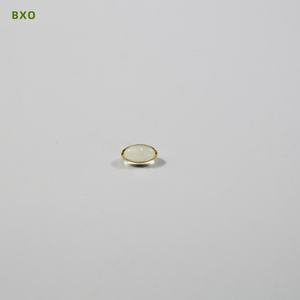 Gran calidad OEM suplemento dietético cápsulas de aloe vera natural precio barato - Product Image 2