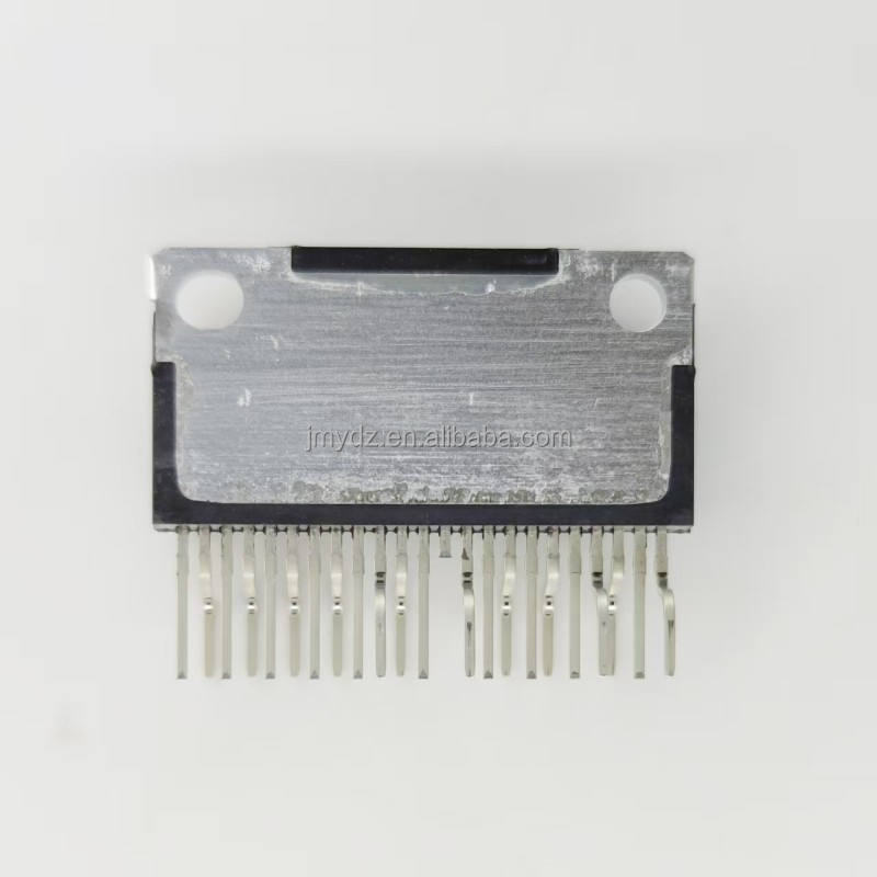SLA6805M Package ZIP Motor Driver Module| Alibaba.com