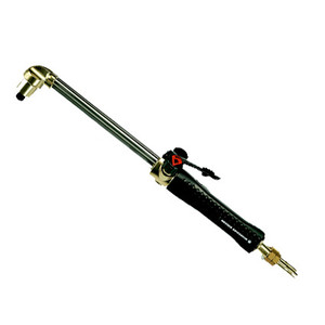 Ewm starcut 8622ระบบจ่ายก๊าซอัตโนมัติสำหรับเชื่อมประสานตัดสภาพใหม่ไฟฉายวัสดุทองแดงและทองเหลือง - Product Image 1