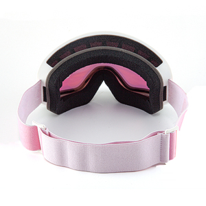 <span class=keywords><strong>Masque</strong></span> <span class=keywords><strong>de</strong></span> <span class=keywords><strong>ski</strong></span>/snowboard pour <span class=keywords><strong>homme</strong></span>/femme, dernière génération, lunettes cylindriques avec protection anti-buée et UV, <span class=keywords><strong>masque</strong></span> <span class=keywords><strong>de</strong></span> <span class=keywords><strong>ski</strong></span> SNOW-6300A - Product Image 6