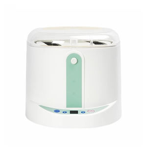 WEIAI prix bon marché 2500 tr/min microcentrifugeuse de microplaque médicale 384 <span class=keywords><strong>96</strong></span> <span class=keywords><strong>puits</strong></span> pcr <span class=keywords><strong>plaque</strong></span> <span class=keywords><strong>centrifugeuse</strong></span> de laboratoire - Product Image 6