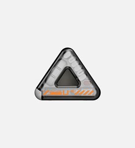 Juego de Cepillos de Limpieza Digitales Multifuncionales 24 en 1 al por Mayor para Auriculares, Computadoras, Teclados, Cámaras, Herramienta para Eliminar el Polvo - Product Image 5