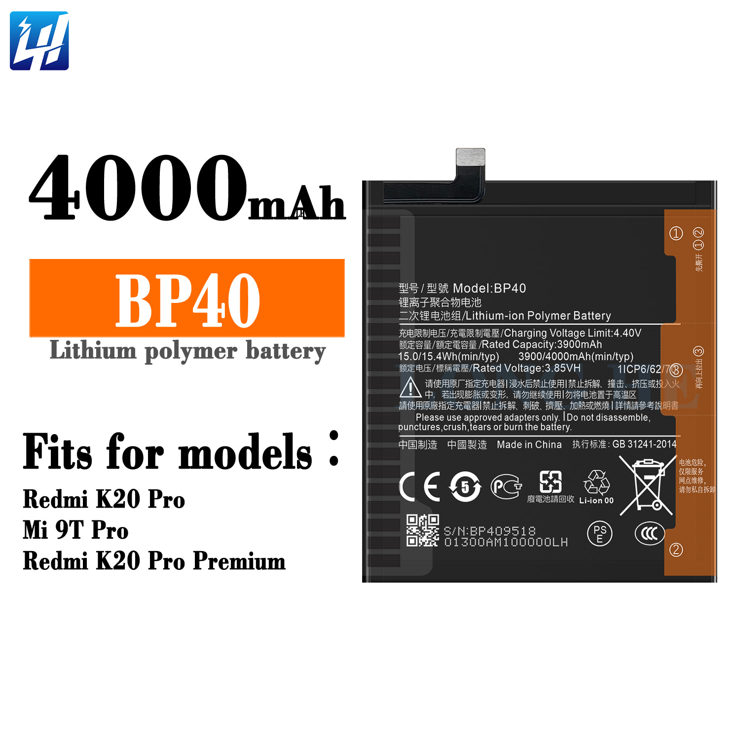Redmi K20 Pro Mi 9T Pro Redmi K20 Pro Premium