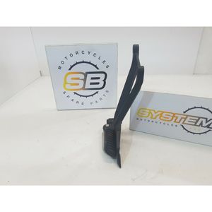 Soporte de Motor Izquierdo Compatible con Honda Gold Wing 1800 Sc47 - Product Image 4
