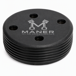 Tapón del árbol de levas del motor MANER 06B103113C para Audi VW Skoda Seat EA113 EA888 Gen1 Gen2 1.8T 2.0T - Product Image 2