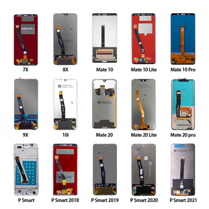 โทรศัพท์มือถือแอลซีดีสําหรับ Huawei <span class=keywords><strong>Nova</strong></span> <span class=keywords><strong>3i</strong></span> หน้า<span class=keywords><strong>จอ</strong></span> lcd สําหรับ Huawei <span class=keywords><strong>Nova</strong></span> <span class=keywords><strong>3i</strong></span> สําหรับ Huawei <span class=keywords><strong>Nova</strong></span> 3 <span class=keywords><strong>3i</strong></span> LCD โรงงานขา<span class=keywords><strong>ย</strong></span>ส่ง - Product Image 5