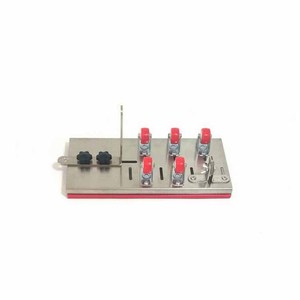 Découpeuse de <span class=keywords><strong>bouteille</strong></span> de vin en <span class=keywords><strong>verre</strong></span>, outil <span class=keywords><strong>professionnel</strong></span> de <span class=keywords><strong>coupe</strong></span> de carré et rond, ajustables, pour les bouteilles de vin, 1 pièce - Product Image 2