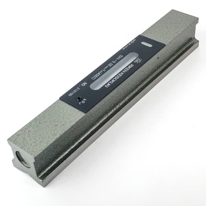 Medidor de Nivel por Radar RIKEN RFL-3002 Japonés en Stock, Importado, con Construcción de Aluminio y 0.1% de Precisión - Product Image 2