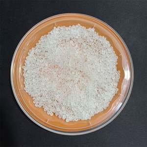 Gránulos de Resina Plástica LLDPE Q1018 Transparente de Alta Calidad a Precio de Fábrica para Películas - Product Image 4