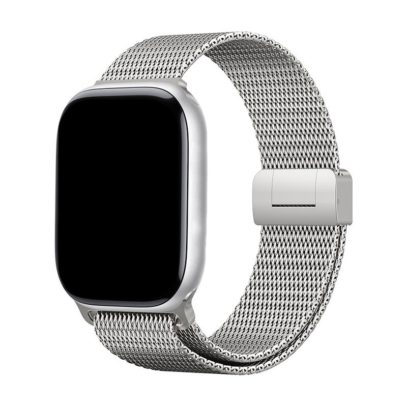 ไทเทเนียม