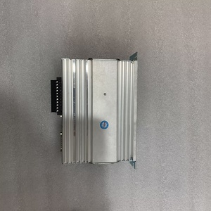 ไดรฟ์ Em&Erson Control Technique รุ่น EB-202-00-000 - Product Image 3