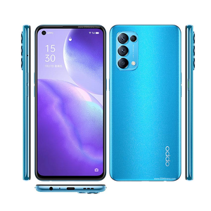 Teléfono Móvil Android Original al por Mayor, OPPO Find X3lite 5G, Smartphone Android - Product Image 4