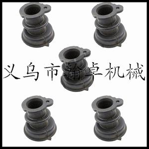 Accesorios para Motosierra Mercedes-Benz MS210-230 250, Tubo de Admisión, Tubo de Escape, Colector de Admisión del Cilindro - Product Image 1