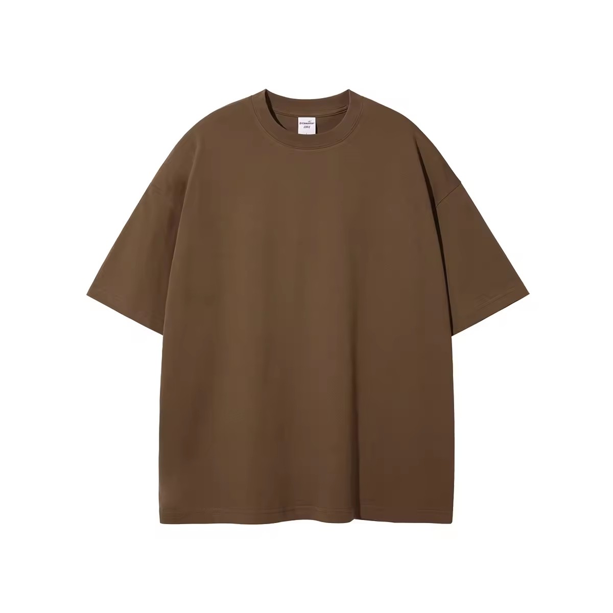 Maillard brown