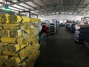 <span class=keywords><strong>Balai</strong></span> de <span class=keywords><strong>plafond</strong></span> télescopique durable à prix avantageux, avec poils doux et manche télescopique - Product Image 6