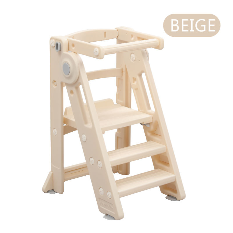 ข้าวขาว 2