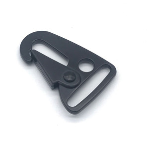 في الهواء الطلق ، حزام ، حزام ، حزام ، حزام, حزام/حزام/حزام/حزام/حزام حزام/حزام حزام/حزام حزام/حزام حزام/حزام حزام/حزام حزام/حزام حزام/حزام حزام/حزام حزام/حزام حزام/حزام حزام/حزام حزام/حزام حزام/حزام حزام/حزام حزام/حزام حزام/حزام حزام/حزام حزام/حزام حزام/حزام حزام/حزام حزام/حزام حزام/حزام/حزام/حزام حزام/حزام تثبيت - Product Image 4