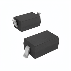 MBR0520L Components Electronic BOM IC In Stock SOD-123 Single Diodes - Product Image 1