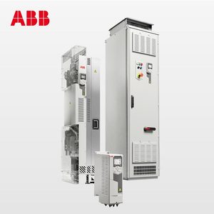 ABB 380v ~480v 5.5KW ของแท้จากตัวแทนจำหน่ายอย่างเป็นทางการ ใหม่เอี่ยม รหัสสินค้า 3ABD50000038953 ACS580-01-12A7-4 ABB - Product Image 1