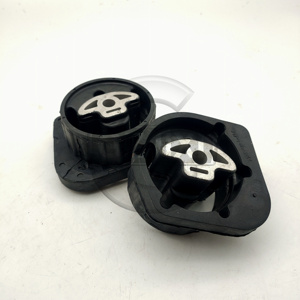 22316860260 22326856421 22313422956 Auto Motor Parts Transmissão Suporte de montagem para BMW F36 X3 F25 F26 - Product Image 6