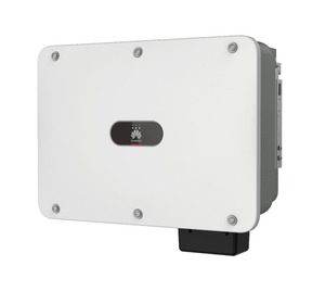 ราคาโรงงาน SUN2000-50KTL-M3 ระบบโซลาร์เซลล์แบบเชื่อมต่อกับระบบไฟฟ้า 3 เฟส 380V AC - Product Image 1