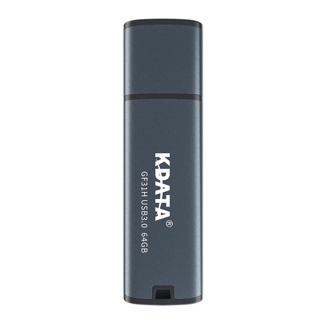 KDATA Factory Original OEM Pendrive 3.1 500mb/s 8gb Wholesale 3.2 64gb 32gb 128gb Custom Logo 4gb Usb Flash Drive