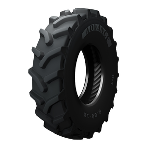 <span class=keywords><strong>580</strong></span>/<span class=keywords><strong>70R38</strong></span> R-1W Agriculture Pneu Radial Agricole Pneus R-1 W Chinois Meilleure Qualité Radial Tracteur Pneu R1W <span class=keywords><strong>580</strong></span>/70/38 - Product Image 5