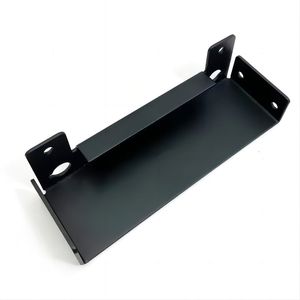 Servizi di Fabbricazione e Assemblaggio Industriale di Lamiere Metalliche, <span class=keywords><strong>Taglio</strong></span>, Piegatura, Saldatura, Chassis e Alloggiamenti in Lamiera Personalizzati - Product Image 4