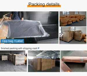 Vente en gros de nouvelles fonctionnalités TPO plateau de coffre arrière antidérapant accessoires automobiles utilisation de tapis de voiture pour Volkswagen <span class=keywords><strong>ID</strong></span>-<span class=keywords><strong>BUZZ</strong></span> 2025 - Product Image 6