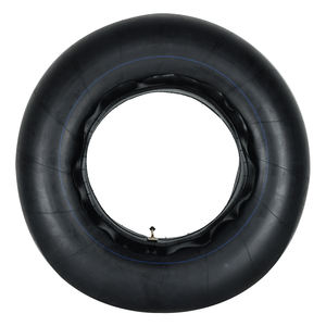 Super qualité 900/1000-20 <span class=keywords><strong>pneu</strong></span> de camion chambre à air rabat caoutchouc <span class=keywords><strong>jante</strong></span> rabats 1200-24 1100/1200-20 <span class=keywords><strong>protecteur</strong></span> de <span class=keywords><strong>pneu</strong></span> autres roues pneus - Product Image 6