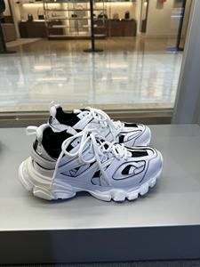 Calzado deportivo de diseño de lujo, de alta calidad, para hombre y mujer, para correr, hacer deporte y caminar. - Product Image 4