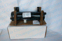 Trane Chiller Parts véritable DHY01474 Purge Device Dryer Filter 453633970100