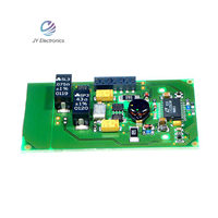 Service d'assemblage de PCB SMT clé en main personnalisé Prototype de carte de circuit imprimé et disposition de prototype PCBA