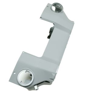 Accesorios para Drones Agrícolas Agras T50, Módulo de Carcasa Trasera Nuevo, Piezas de Repuesto para UAV de Protección de Cultivos - Product Image 1