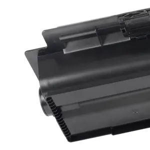 En çok satan TK6110 kullanımı 2520i 2510i m4125idn 4132idn toner kartuşu uyumlu kyocera