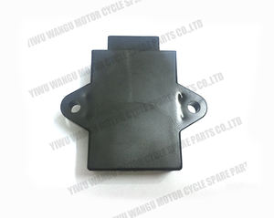 Encendido Digital para motocicleta, para GN250, GN 250, <span class=keywords><strong>Loncin</strong></span> <span class=keywords><strong>300</strong></span>, ATV-<span class=keywords><strong>300</strong></span>, CDI - Product Image 1