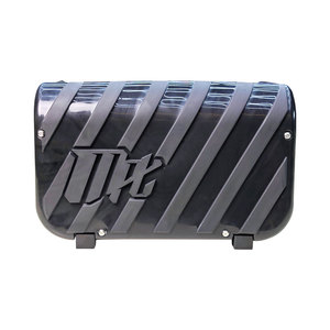 Nettoyeur haute pression portable électrique commercial |   <span class=keywords><strong>Kit</strong></span> complet avec tuyau et pistolet pulvérisateur pour le detailing automobile et le lavage de voiture - Product Image 2