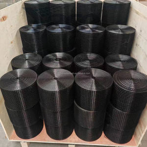 Kit de Protección Contra Plagas para Paneles Solares de 4, 5, 6 y 8 Pulgadas, Malla de Alambre para Proteger Contra Pájaros y Palomas - Product Image 5