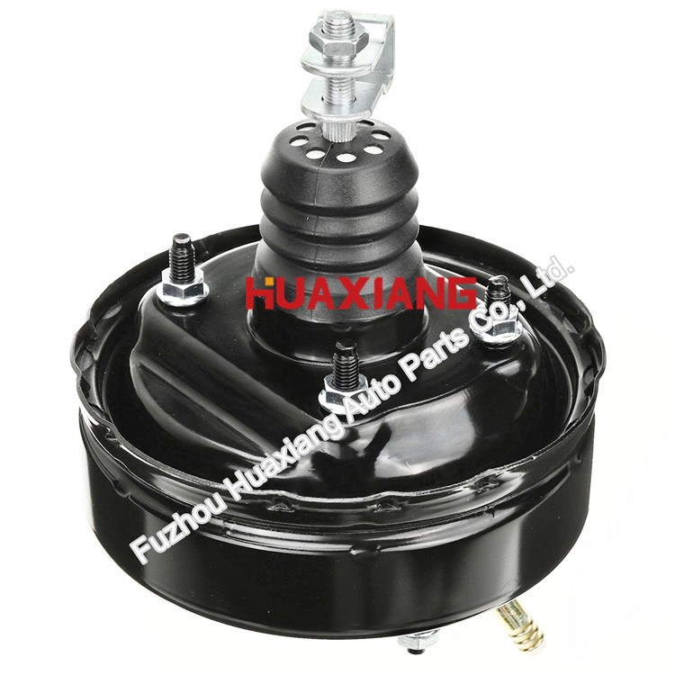 54-74606 | Servofreno MR205970 para Mitsubishi 1997-2002| Alibaba.com