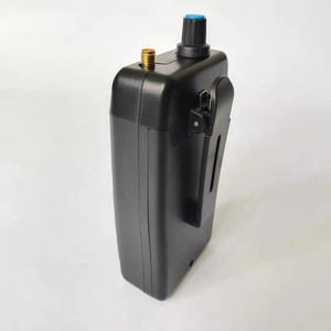 Bộ đàm <span class=keywords><strong>H800</strong></span> - Product Image 5