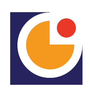 LTK Innovations (Suzhou) Trading Inc. logo