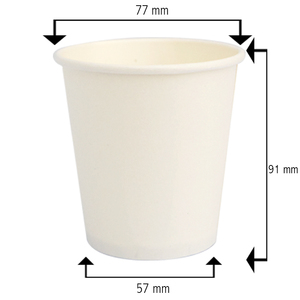 Forchette Monouso Biodegradabili in CPLA 16cm, Posate Compostabili, 1000 Pezzi, 20 Sacchetti da 50 - Product Image 2